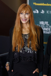 Filmpremiere 'Hilfe, ich hab meine Freunde geschrumpft' in Köln