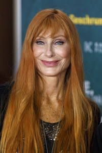 Filmpremiere 'Hilfe, ich hab meine Freunde geschrumpft' in Köln