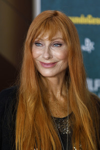 Filmpremiere 'Hilfe, ich hab meine Freunde geschrumpft' in Köln