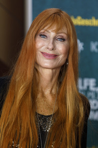 Filmpremiere 'Hilfe, ich hab meine Freunde geschrumpft' in Köln