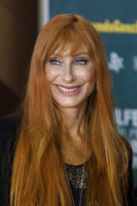 Filmpremiere 'Hilfe, ich hab meine Freunde geschrumpft' in Köln