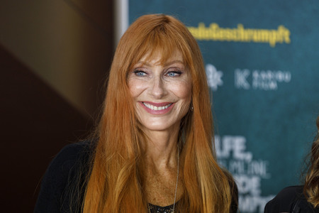 Filmpremiere 'Hilfe, ich hab meine Freunde geschrumpft' in Köln