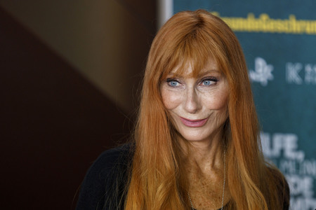 Filmpremiere 'Hilfe, ich hab meine Freunde geschrumpft' in Köln