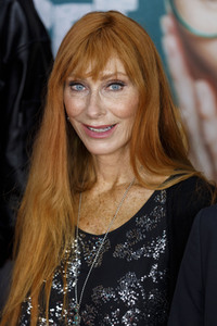 Filmpremiere 'Hilfe, ich hab meine Freunde geschrumpft' in Köln