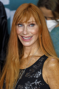 Filmpremiere 'Hilfe, ich hab meine Freunde geschrumpft' in Köln