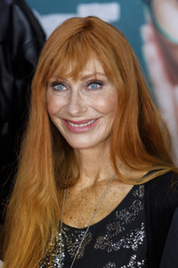 Filmpremiere 'Hilfe, ich hab meine Freunde geschrumpft' in Köln