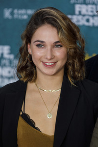 Filmpremiere 'Hilfe, ich hab meine Freunde geschrumpft' in Köln