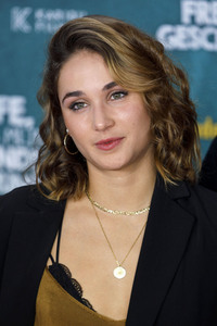 Filmpremiere 'Hilfe, ich hab meine Freunde geschrumpft' in Köln