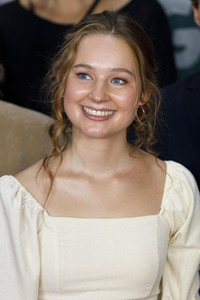 Filmpremiere 'Hilfe, ich hab meine Freunde geschrumpft' in Köln