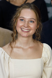 Filmpremiere 'Hilfe, ich hab meine Freunde geschrumpft' in Köln