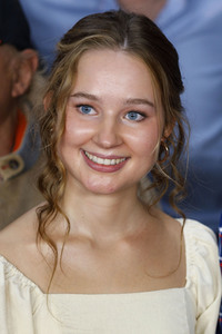 Filmpremiere 'Hilfe, ich hab meine Freunde geschrumpft' in Köln