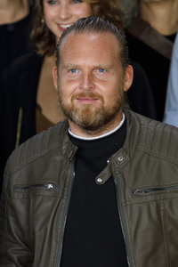 Filmpremiere 'Hilfe, ich hab meine Freunde geschrumpft' in Köln