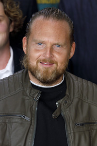 Filmpremiere 'Hilfe, ich hab meine Freunde geschrumpft' in Köln