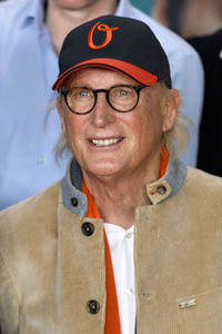 Filmpremiere 'Hilfe, ich hab meine Freunde geschrumpft' in Köln