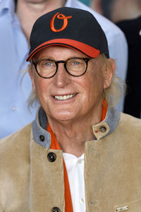 Filmpremiere 'Hilfe, ich hab meine Freunde geschrumpft' in Köln