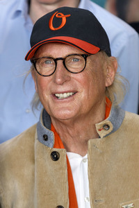 Filmpremiere 'Hilfe, ich hab meine Freunde geschrumpft' in Köln