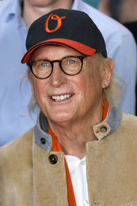 Filmpremiere 'Hilfe, ich hab meine Freunde geschrumpft' in Köln