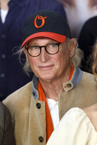 Filmpremiere 'Hilfe, ich hab meine Freunde geschrumpft' in Köln