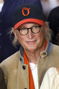 Filmpremiere 'Hilfe, ich hab meine Freunde geschrumpft' in Köln