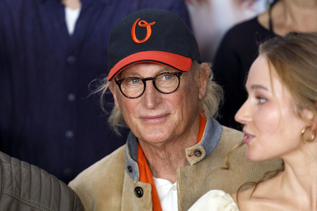 Filmpremiere 'Hilfe, ich hab meine Freunde geschrumpft' in Köln