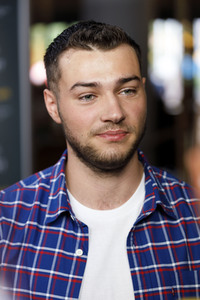 Filmpremiere 'Hilfe, ich hab meine Freunde geschrumpft' in Köln