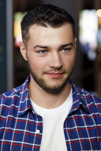 Filmpremiere 'Hilfe, ich hab meine Freunde geschrumpft' in Köln