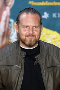 Filmpremiere 'Hilfe, ich hab meine Freunde geschrumpft' in Köln