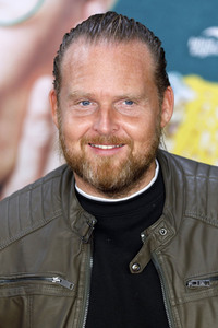 Filmpremiere 'Hilfe, ich hab meine Freunde geschrumpft' in Köln