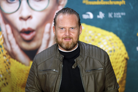 Filmpremiere 'Hilfe, ich hab meine Freunde geschrumpft' in Köln