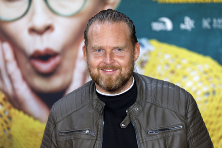 Filmpremiere 'Hilfe, ich hab meine Freunde geschrumpft' in Köln