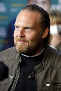 Filmpremiere 'Hilfe, ich hab meine Freunde geschrumpft' in Köln