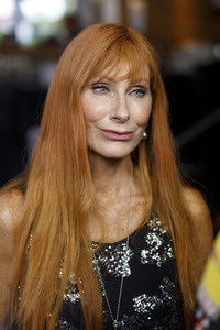 Filmpremiere 'Hilfe, ich hab meine Freunde geschrumpft' in Köln