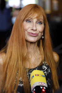 Filmpremiere 'Hilfe, ich hab meine Freunde geschrumpft' in Köln