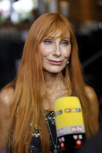 Filmpremiere 'Hilfe, ich hab meine Freunde geschrumpft' in Köln