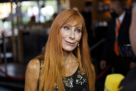 Filmpremiere 'Hilfe, ich hab meine Freunde geschrumpft' in Köln