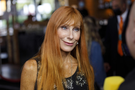 Filmpremiere 'Hilfe, ich hab meine Freunde geschrumpft' in Köln