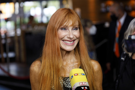 Filmpremiere 'Hilfe, ich hab meine Freunde geschrumpft' in Köln