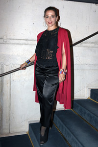 Kinotour 'Son of the South' in München