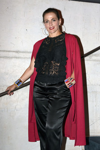 Kinotour 'Son of the South' in München