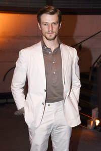 Kinotour 'Son of the South' in München