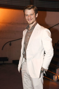 Kinotour 'Son of the South' in München