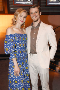 Kinotour 'Son of the South' in München