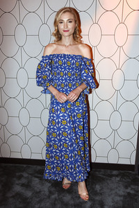 Kinotour 'Son of the South' in München