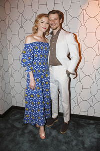 Kinotour 'Son of the South' in München