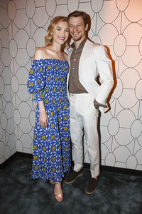 Kinotour 'Son of the South' in München