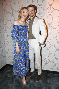 Kinotour 'Son of the South' in München