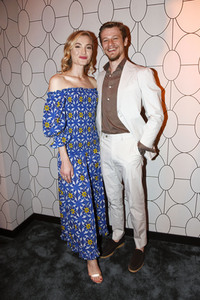 Kinotour 'Son of the South' in München