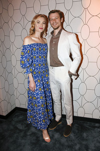 Kinotour 'Son of the South' in München