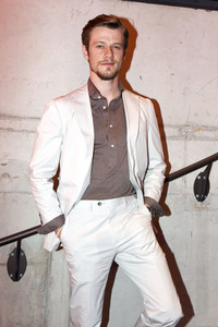 Kinotour 'Son of the South' in München