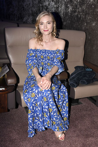 Kinotour 'Son of the South' in München